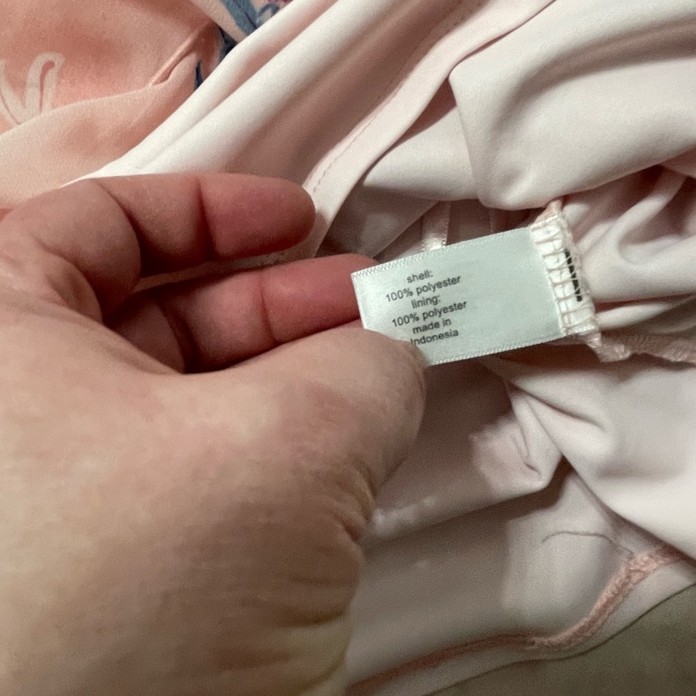 Lane Bryant 22/24 top 🧜♀️ - Picture 5 of 6